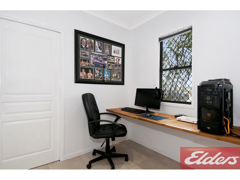 70-74 Carron Place, Jimboomba QLD 4280