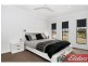70-74 Carron Place, Jimboomba QLD 4280