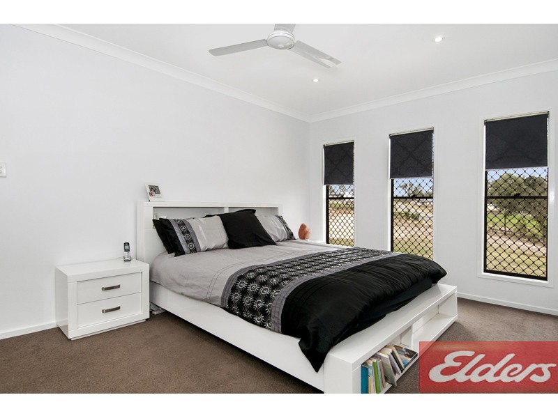 70-74 Carron Place, Jimboomba QLD 4280