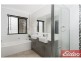 70-74 Carron Place, Jimboomba QLD 4280