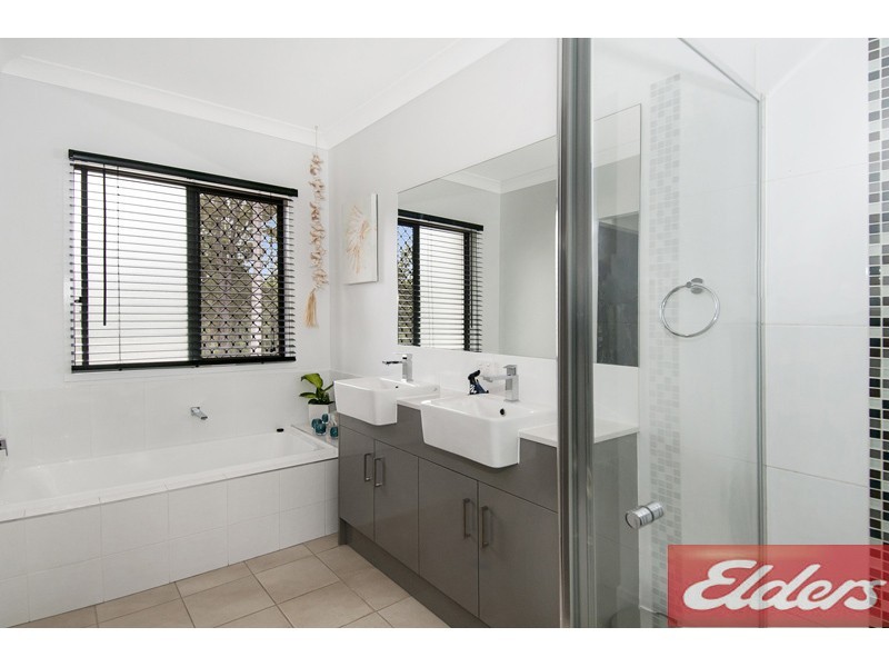 70-74 Carron Place, Jimboomba QLD 4280