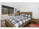 70-74 Carron Place, Jimboomba QLD 4280