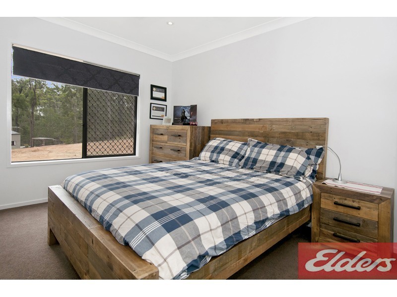 70-74 Carron Place, Jimboomba QLD 4280
