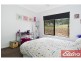 70-74 Carron Place, Jimboomba QLD 4280