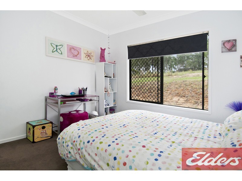 70-74 Carron Place, Jimboomba QLD 4280