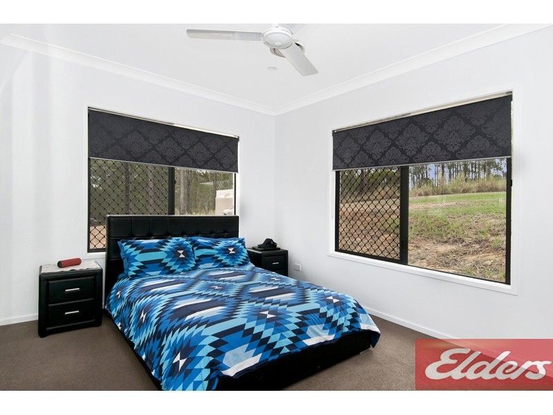 70-74 Carron Place, Jimboomba QLD 4280