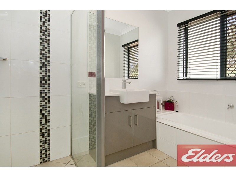 70-74 Carron Place, Jimboomba QLD 4280