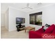 70-74 Carron Place, Jimboomba QLD 4280