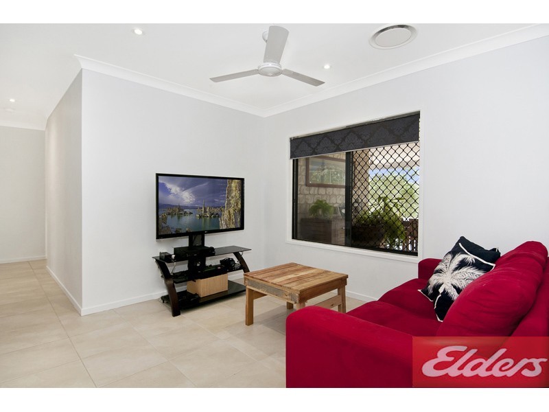70-74 Carron Place, Jimboomba QLD 4280