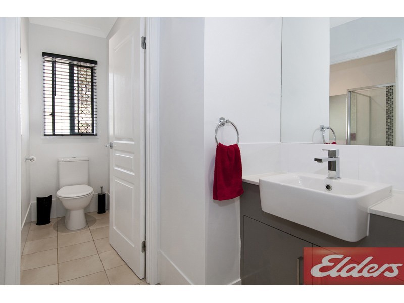 70-74 Carron Place, Jimboomba QLD 4280