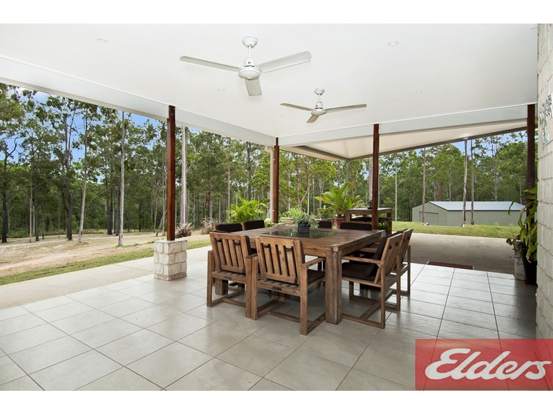 70-74 Carron Place, Jimboomba QLD 4280