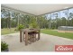 70-74 Carron Place, Jimboomba QLD 4280