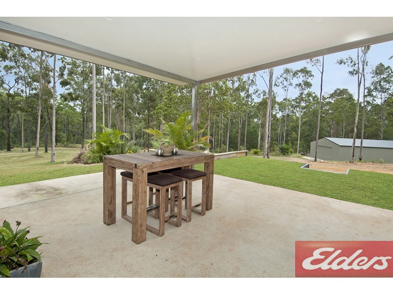 70-74 Carron Place, Jimboomba QLD 4280
