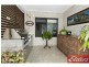 70-74 Carron Place, Jimboomba QLD 4280