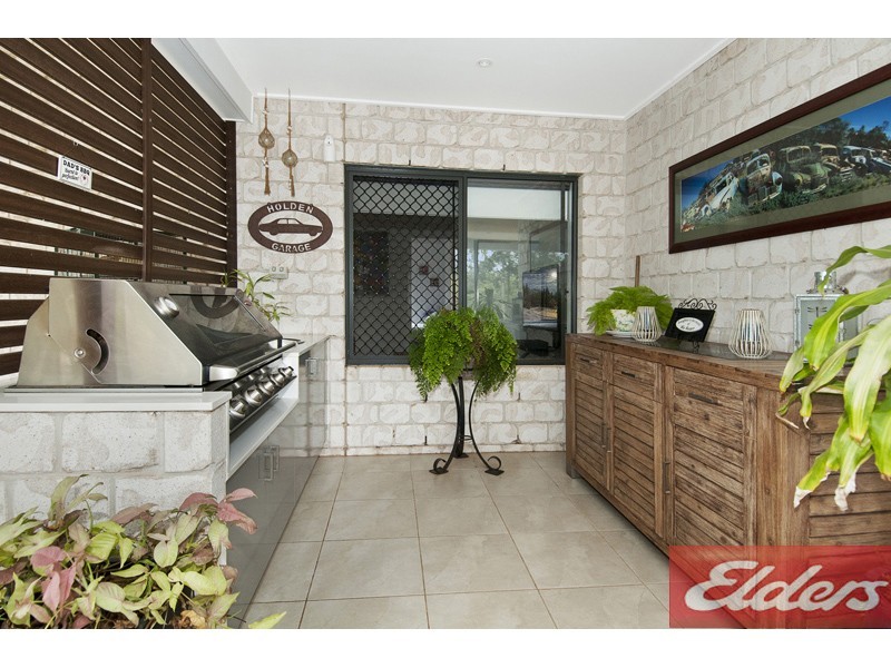 70-74 Carron Place, Jimboomba QLD 4280