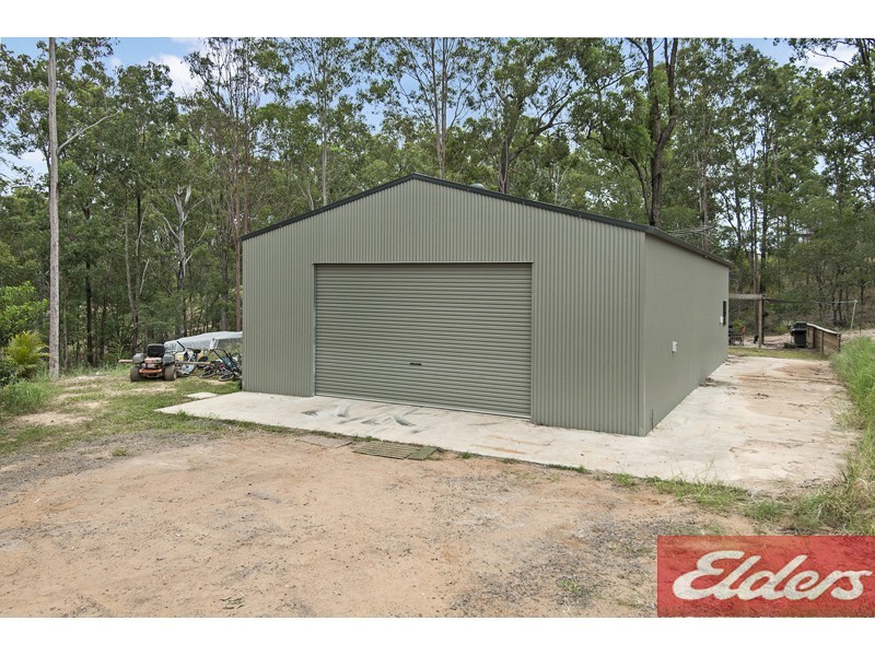 70-74 Carron Place, Jimboomba QLD 4280