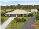 62-66 St Covet Court, Jimboomba QLD 4280