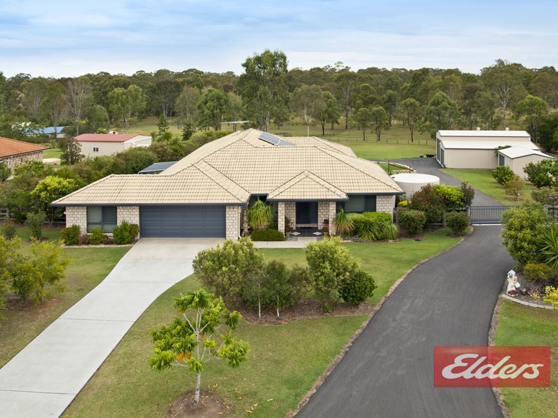 62-66 St Covet Court, Jimboomba QLD 4280