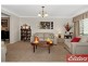 62-66 St Covet Court, Jimboomba QLD 4280