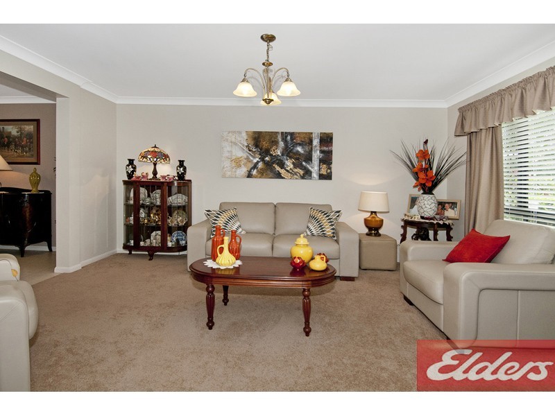 62-66 St Covet Court, Jimboomba QLD 4280
