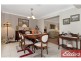 62-66 St Covet Court, Jimboomba QLD 4280