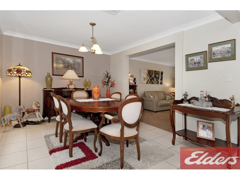 62-66 St Covet Court, Jimboomba QLD 4280