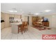 62-66 St Covet Court, Jimboomba QLD 4280