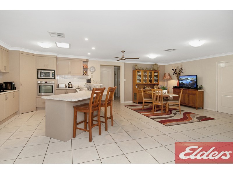 62-66 St Covet Court, Jimboomba QLD 4280