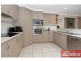 62-66 St Covet Court, Jimboomba QLD 4280