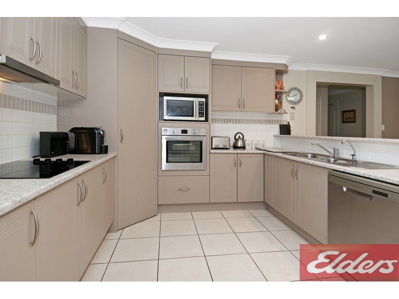 62-66 St Covet Court, Jimboomba QLD 4280