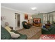 62-66 St Covet Court, Jimboomba QLD 4280