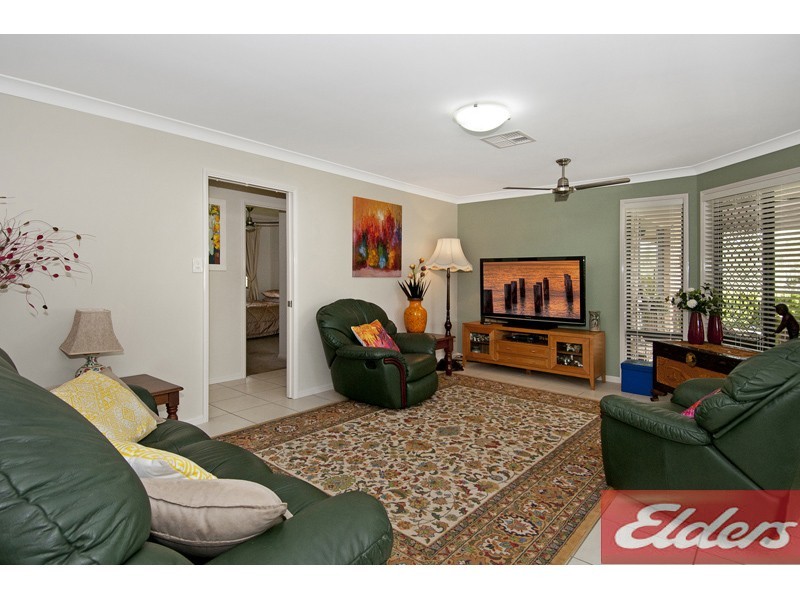 62-66 St Covet Court, Jimboomba QLD 4280