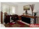 62-66 St Covet Court, Jimboomba QLD 4280
