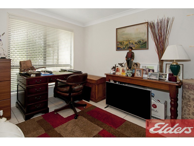 62-66 St Covet Court, Jimboomba QLD 4280