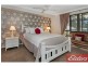 62-66 St Covet Court, Jimboomba QLD 4280