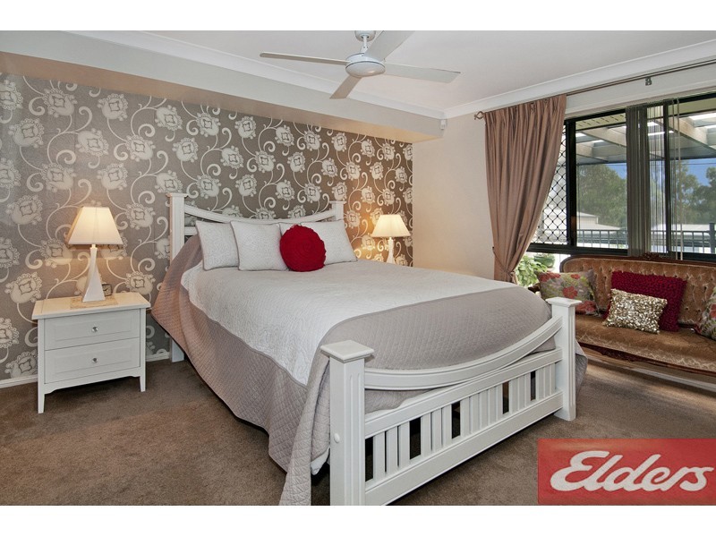 62-66 St Covet Court, Jimboomba QLD 4280