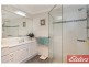 62-66 St Covet Court, Jimboomba QLD 4280