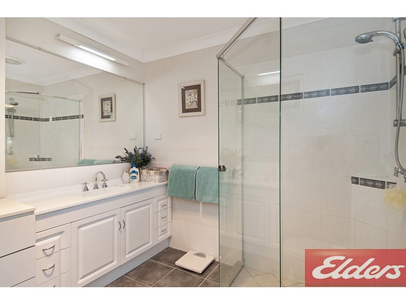 62-66 St Covet Court, Jimboomba QLD 4280