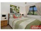 62-66 St Covet Court, Jimboomba QLD 4280