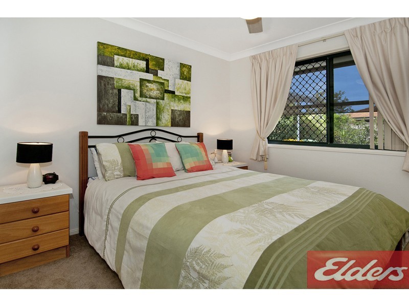62-66 St Covet Court, Jimboomba QLD 4280