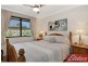 62-66 St Covet Court, Jimboomba QLD 4280