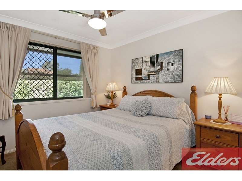 62-66 St Covet Court, Jimboomba QLD 4280