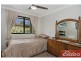 62-66 St Covet Court, Jimboomba QLD 4280