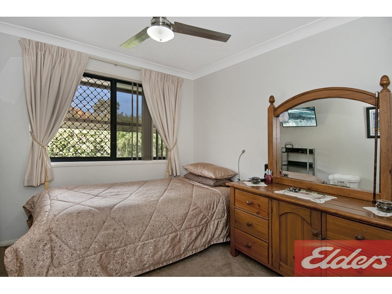 62-66 St Covet Court, Jimboomba QLD 4280