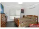 62-66 St Covet Court, Jimboomba QLD 4280