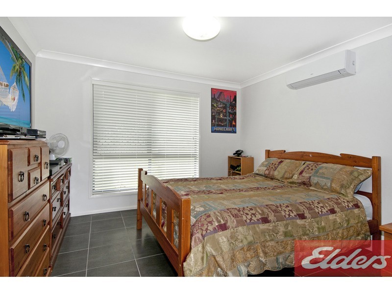 62-66 St Covet Court, Jimboomba QLD 4280