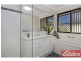 62-66 St Covet Court, Jimboomba QLD 4280