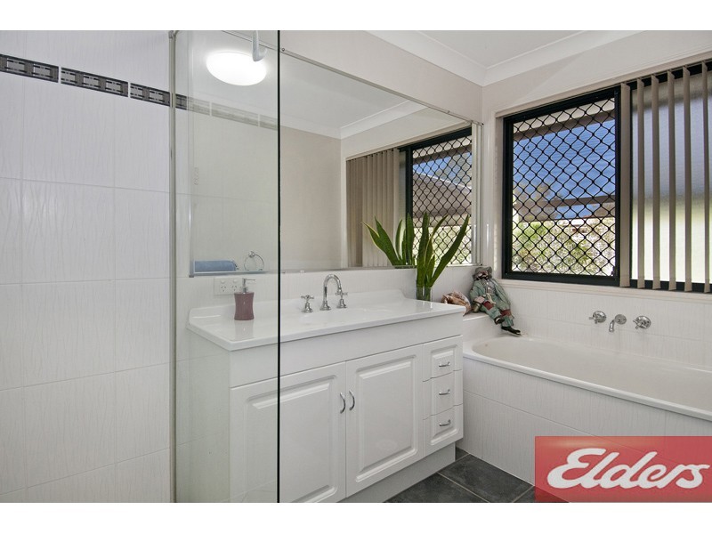 62-66 St Covet Court, Jimboomba QLD 4280
