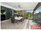 62-66 St Covet Court, Jimboomba QLD 4280