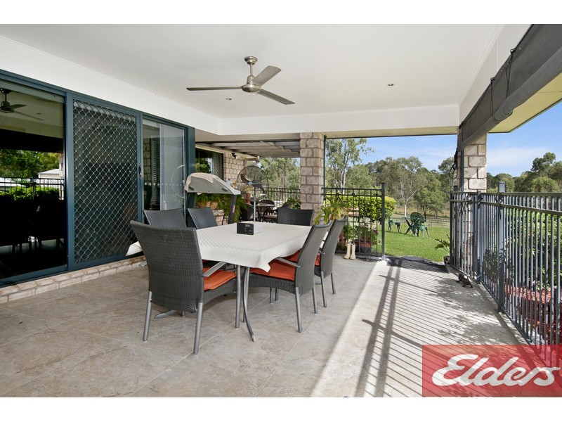 62-66 St Covet Court, Jimboomba QLD 4280